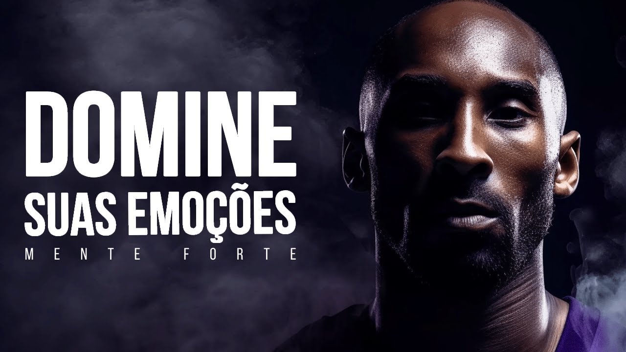 VENCER É UMA BATALHA DIÁRIA | Mente Forte
