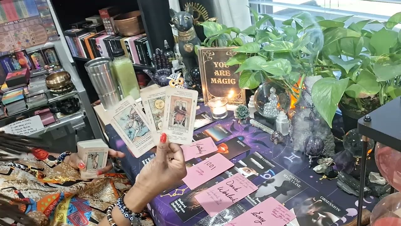 This toxic ex is n so much regret, now ur gone they are praying that 