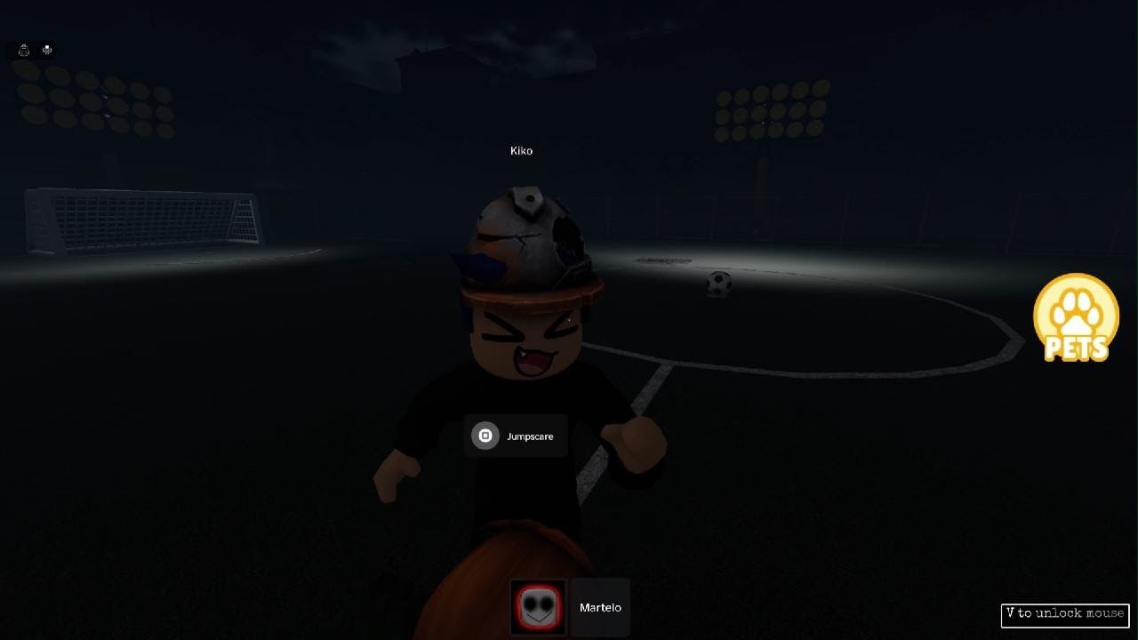 Roblox_20260102141302