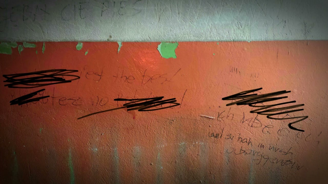 eRBe - _miłość / prod. eRBe