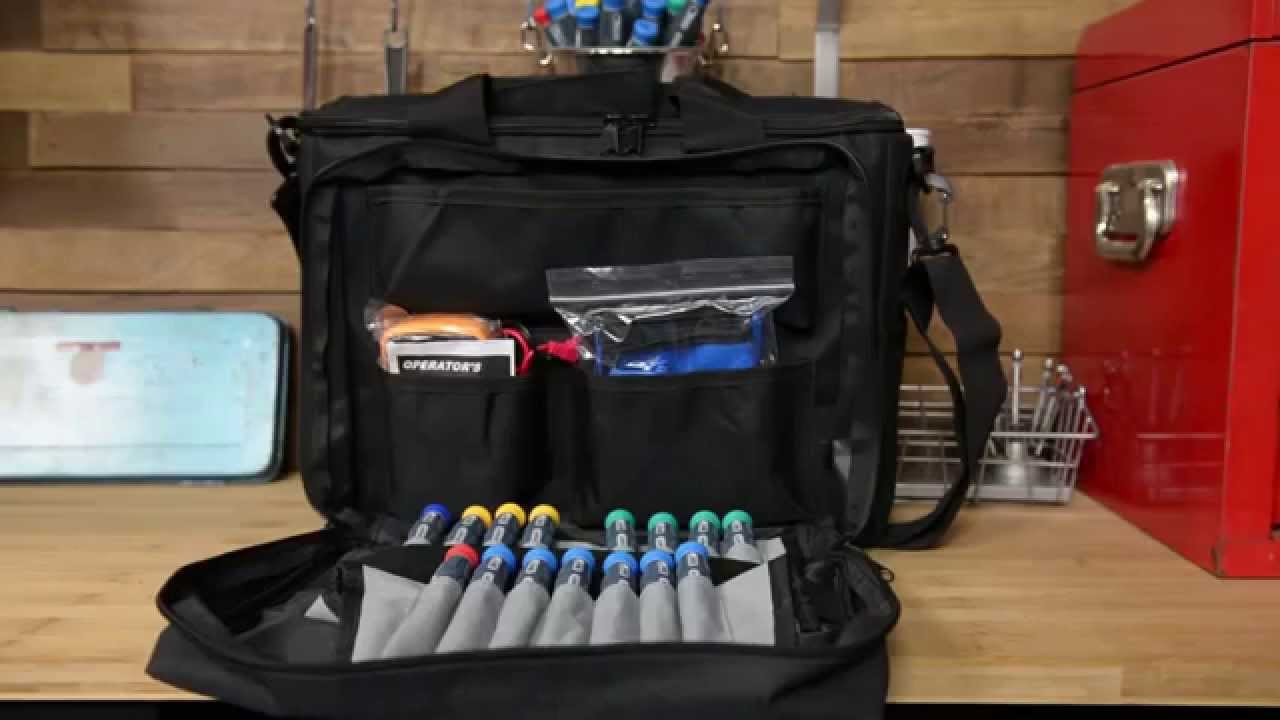 iFixit electronics repair business toolkit