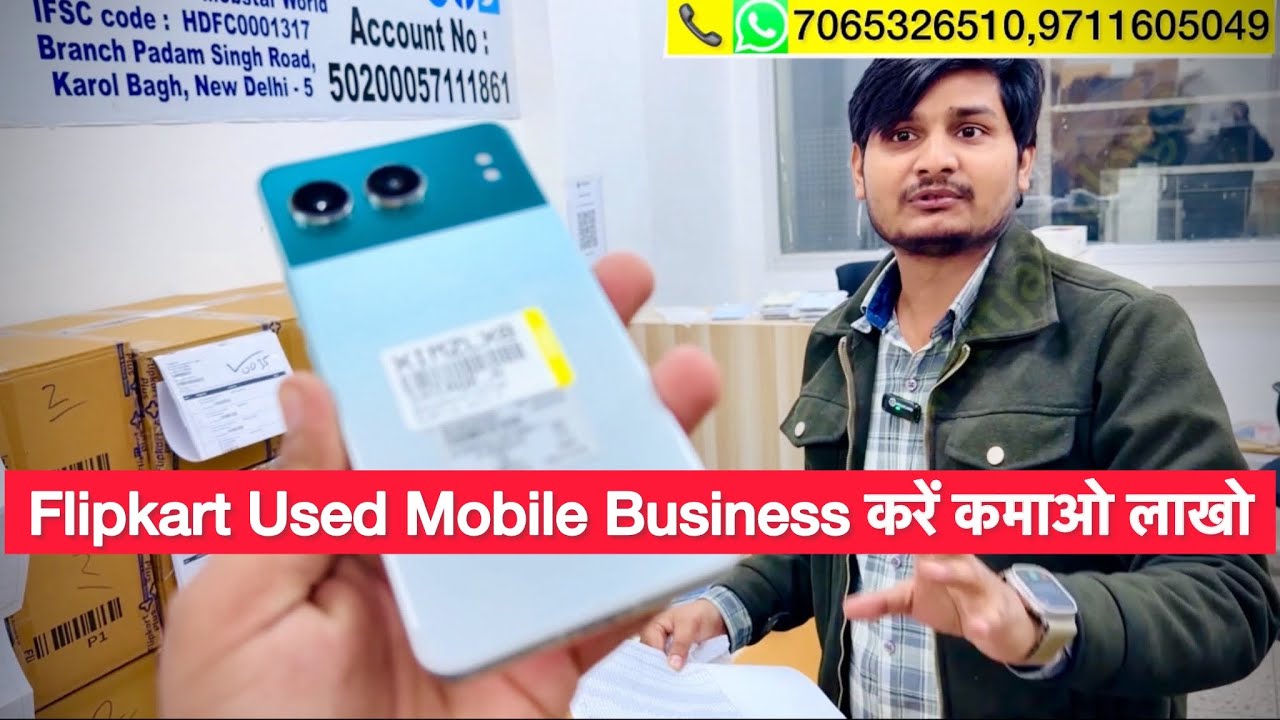 Cheap price Prexo Mobile Wholsale Best Price S4,S5 Full Qtys Available Big Vonders Karol bagh Delhi