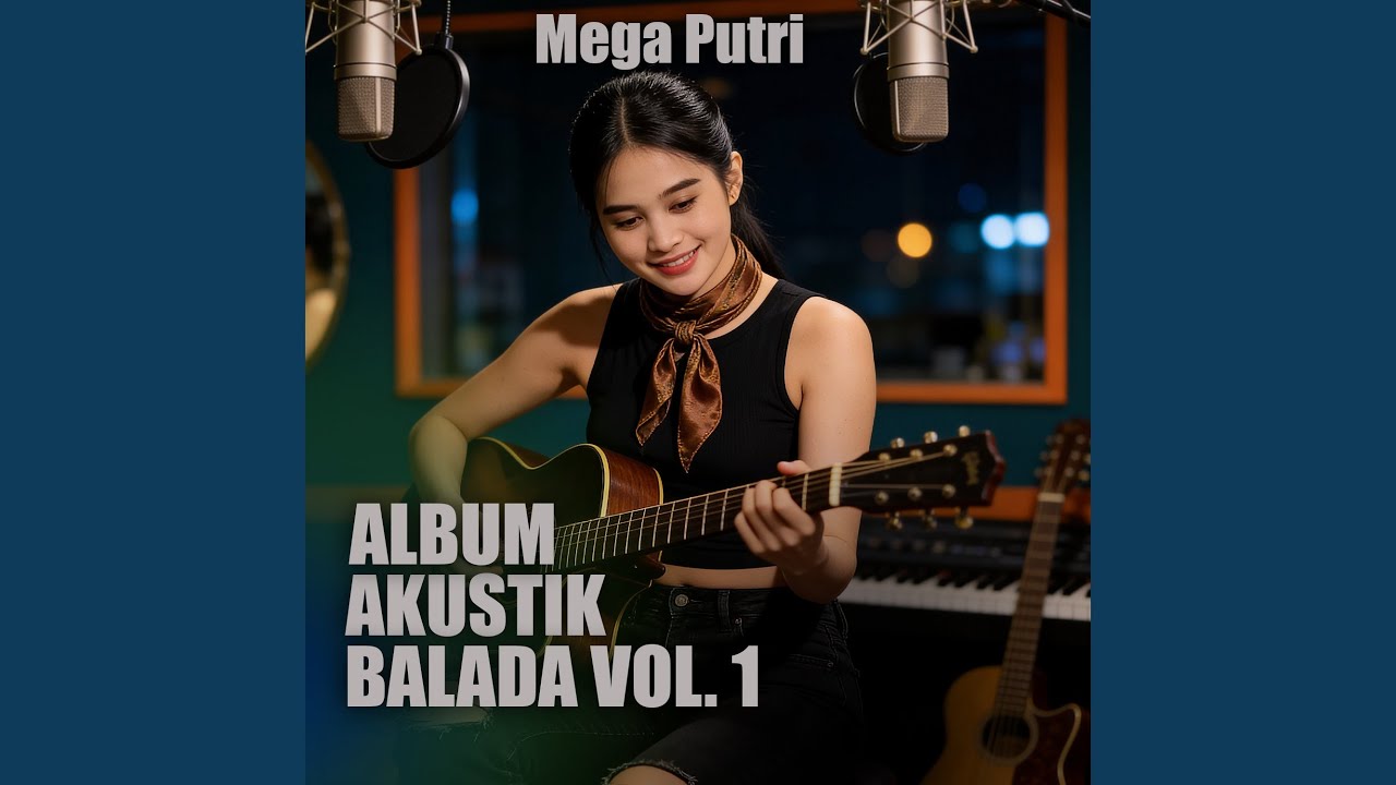 Jangan Paksakan Cinta