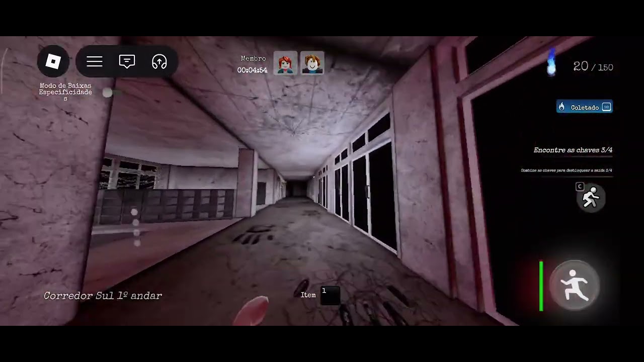 Jogo petapeta ;-;