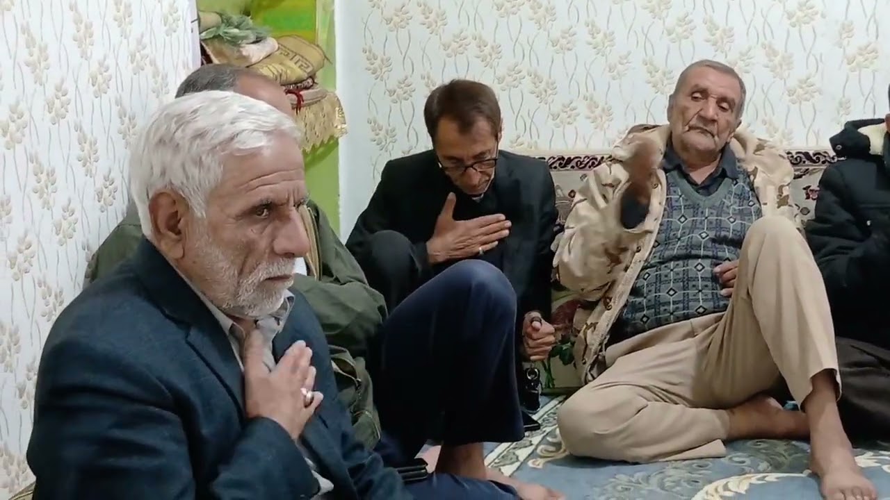 ۲۸ دسامبر ۲۰۲۵