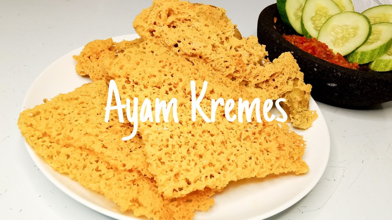 Как приготовить хрустящую курицу: супервкусную, пикантную и пользующуюся спросом‼️