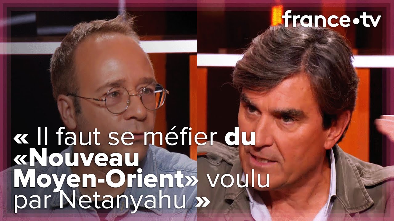 Quel est le 
