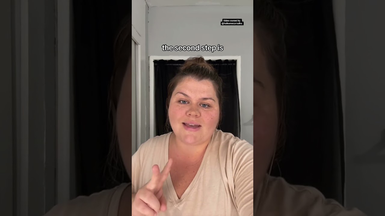 Unlock Amazon Influencer Secrets & Boost Engagement! #SAHM