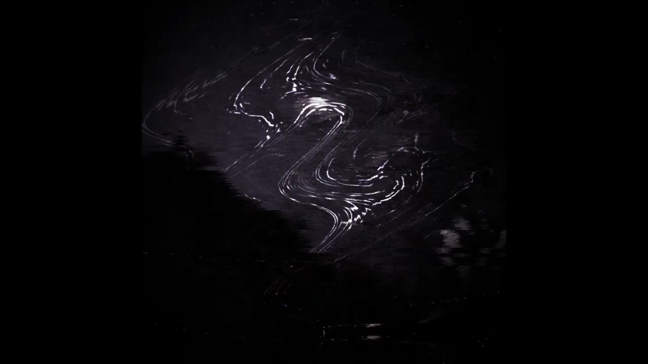 breakcore tim - far light