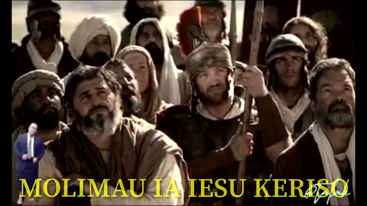 Aso Maliu 2022