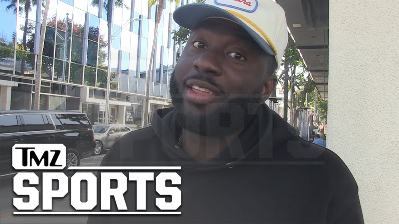 Taylor Swift Not Reason Travis Kelce's Getting Acting Gigs, Sinqua Walls Says | TMZ Sports