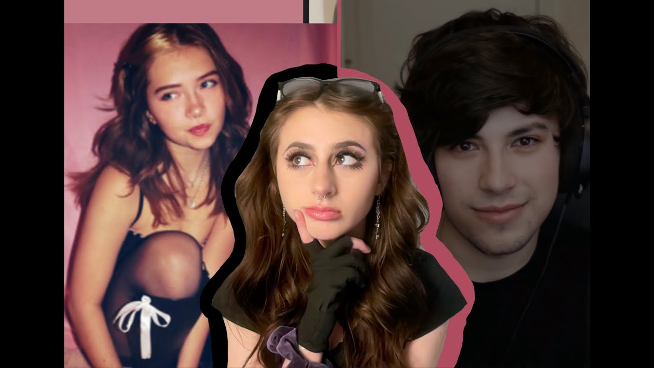 What Georgenotfound vs Caitibugzz Ruined