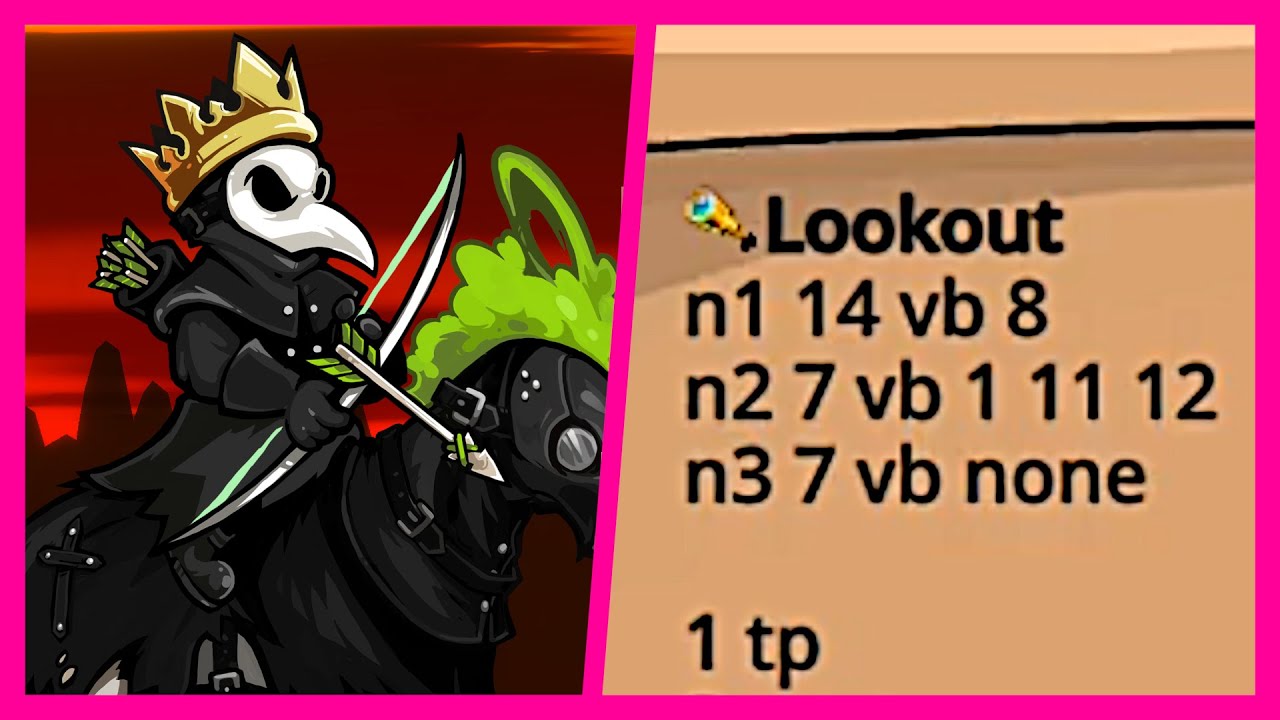 When PESTILENCE Perfectly Blends In.. - Town of Salem 2 BetterTOS2 Double Town Traitor