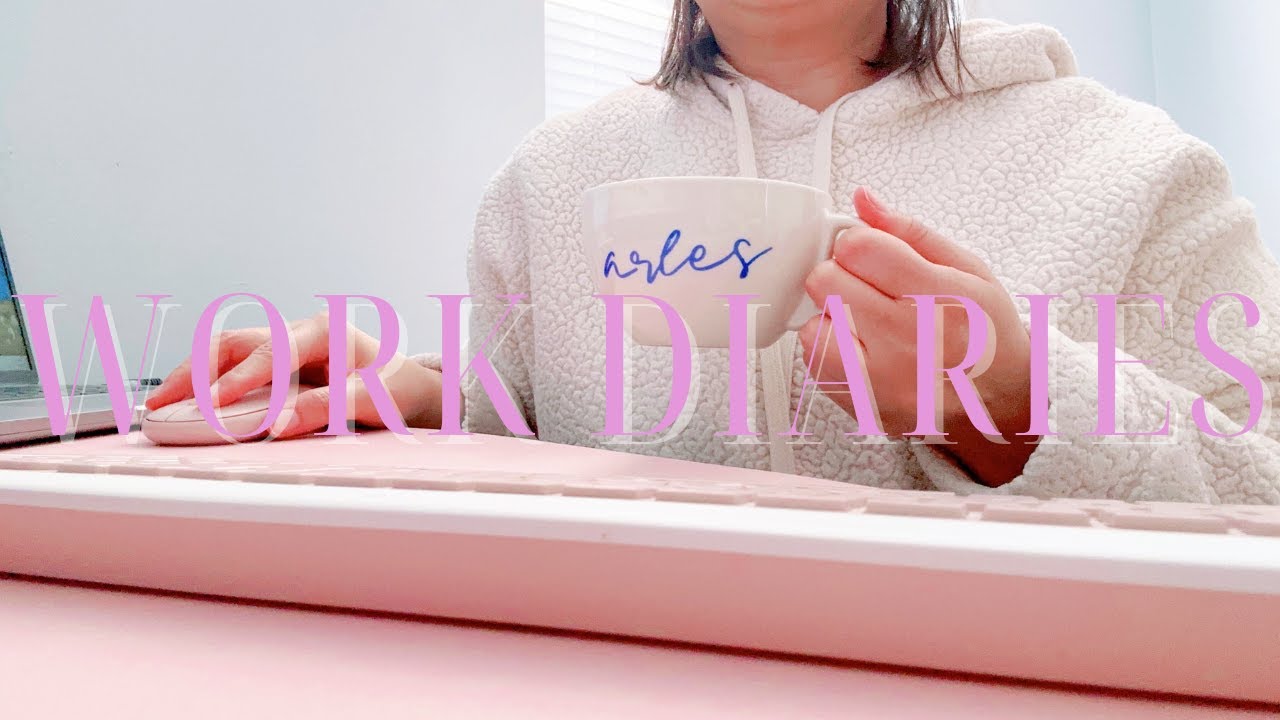 Work Diaries | Chemo port removal, Last bits of Christmas week before New Year ✨