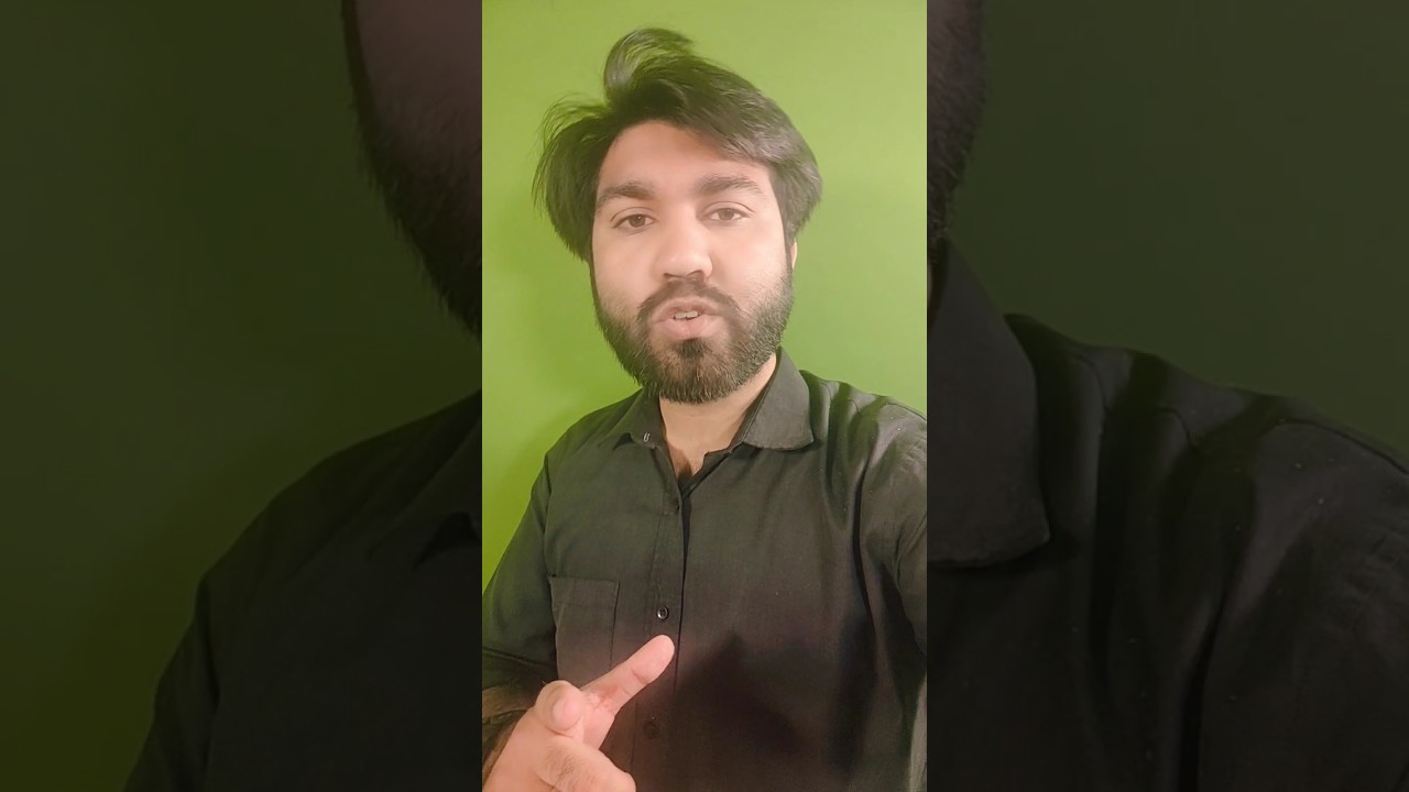 2024 may YouTube channel banana chahiyeh or Kaha say start le? 