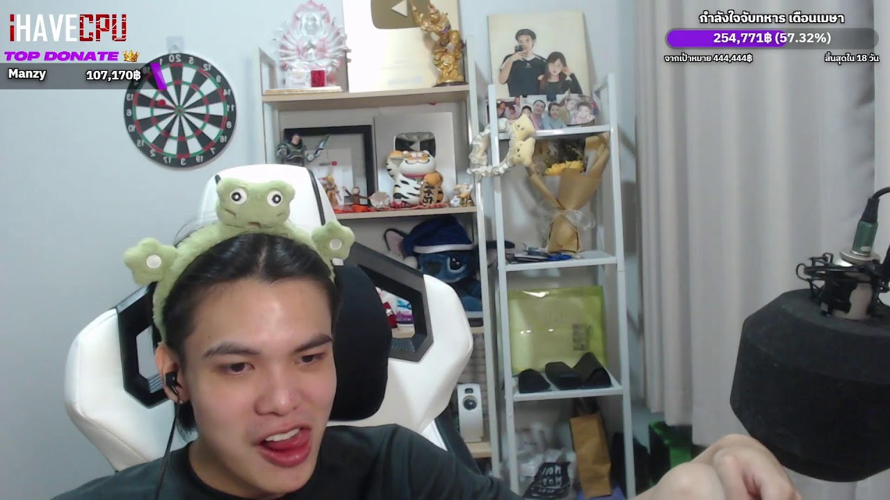 ● XESITZ LIVE : อยากไปดูเซ็นทรัลซี แต่ไปได้แค่เซ็นทรัลเวิลด์