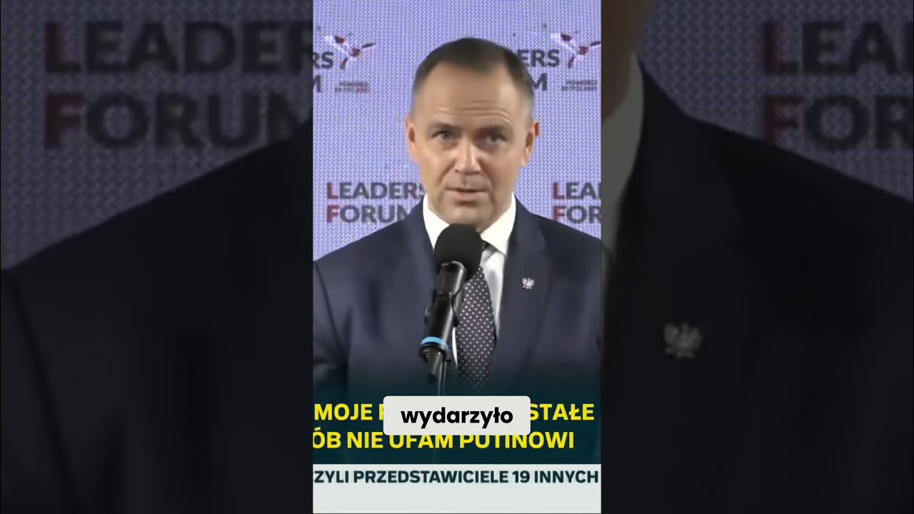 Absurdalne Prognozy vs. Rzeczywistość Dyplomacji Międzynarodowej