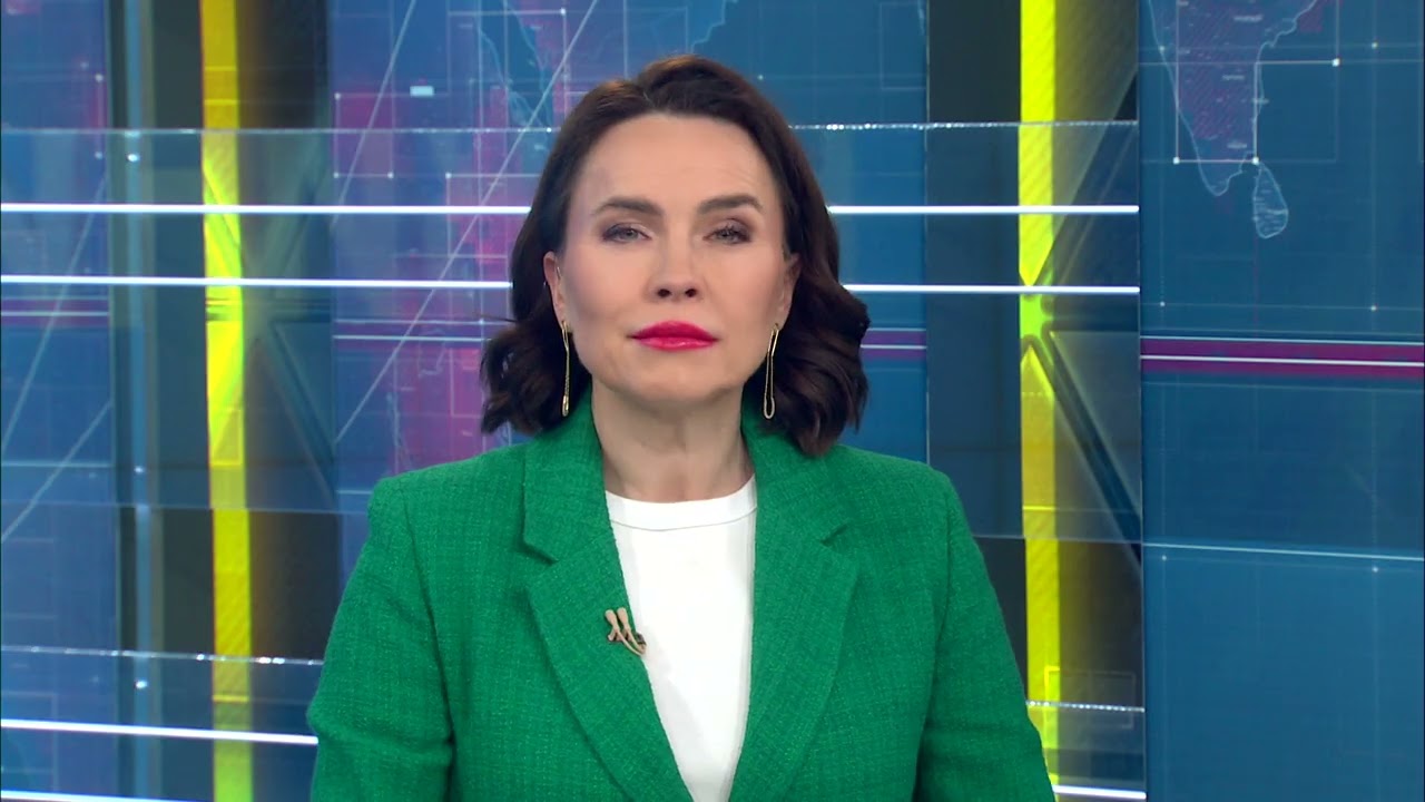 🔴 ОСНОВНІ НОВИНИ 23:00 за 15 березня