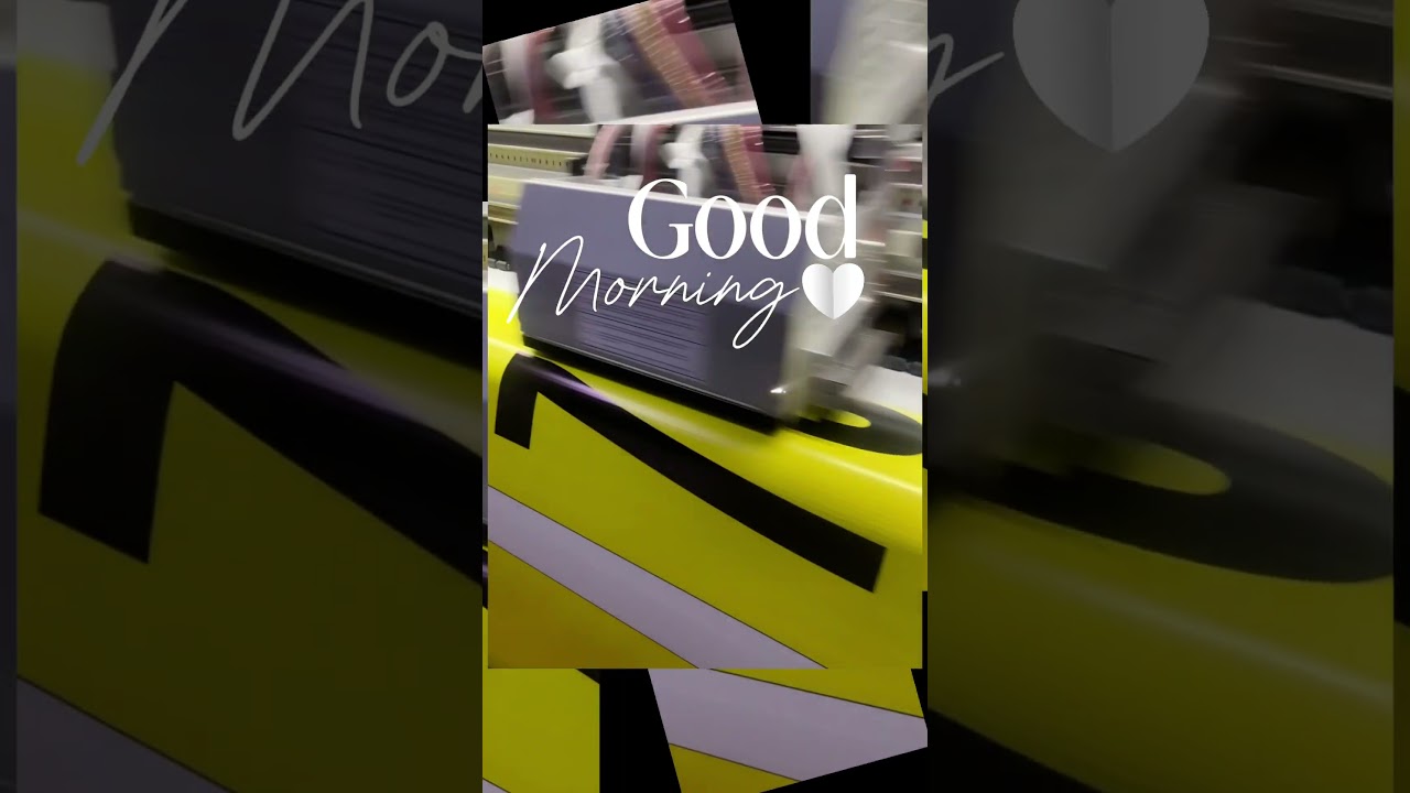 Banery reklamowe / xxldruk.pl #xxldruk #xxldrukpl #dakarreklamy #folie #baner #banner #banery #druk