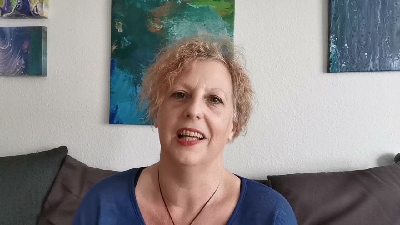 Hochfunktionale Depression - was bedeutet das denn?