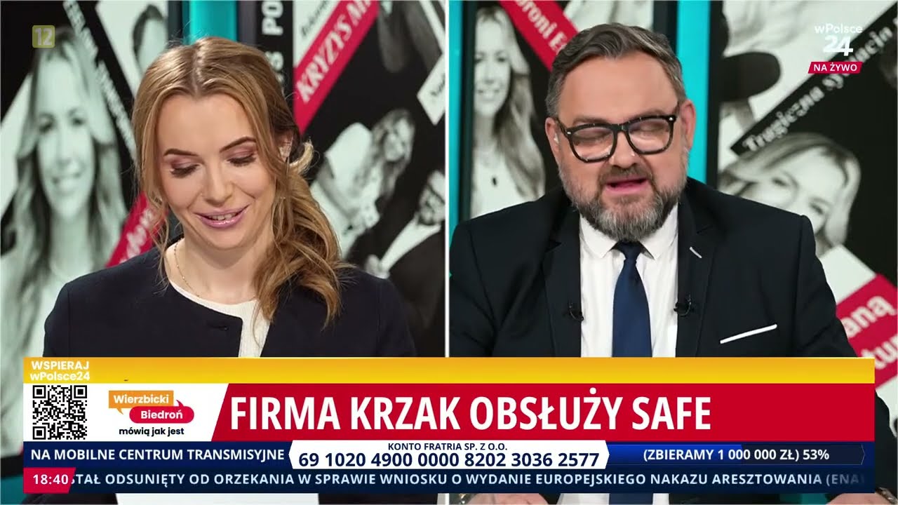 Plan B Żurka: 