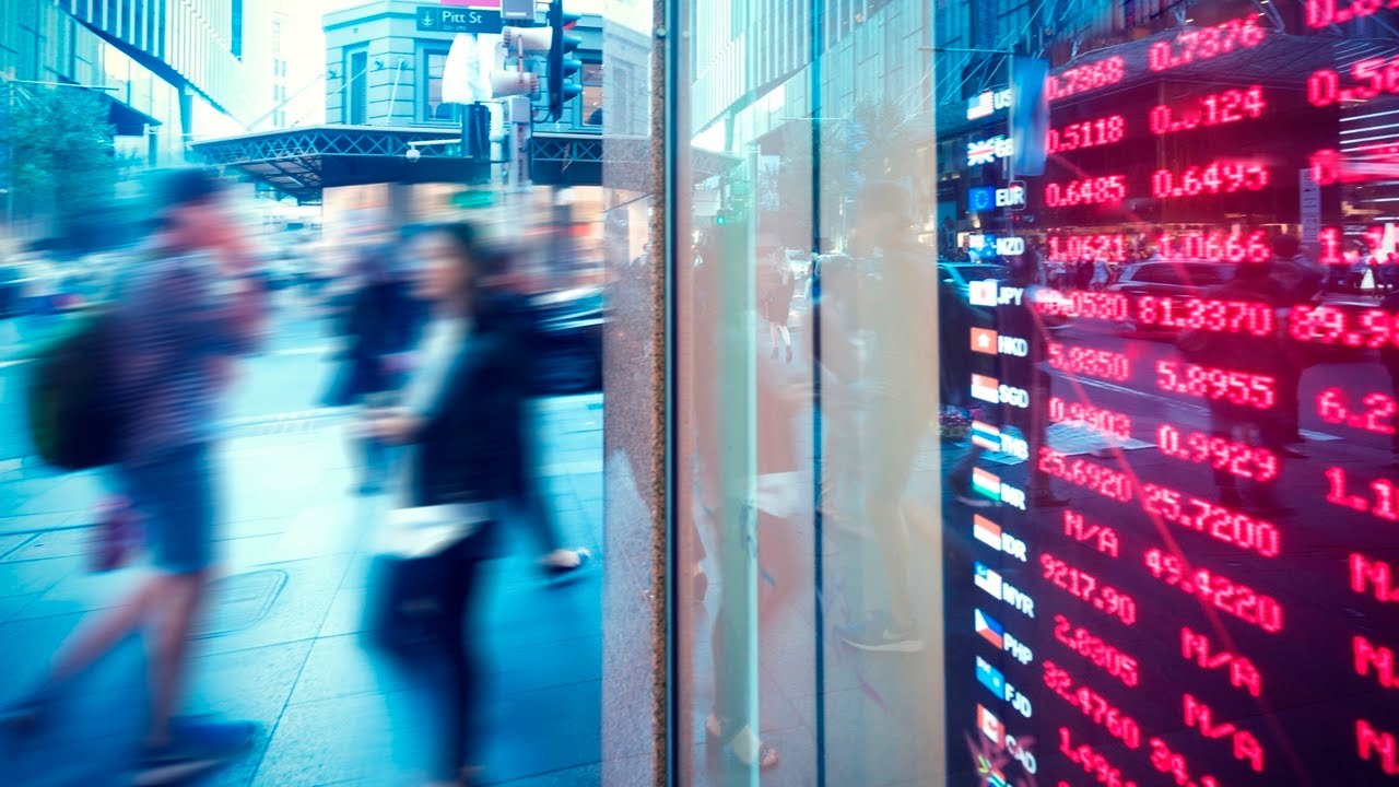 Consumer Sentiment Survey to reflect impact of lockdowns