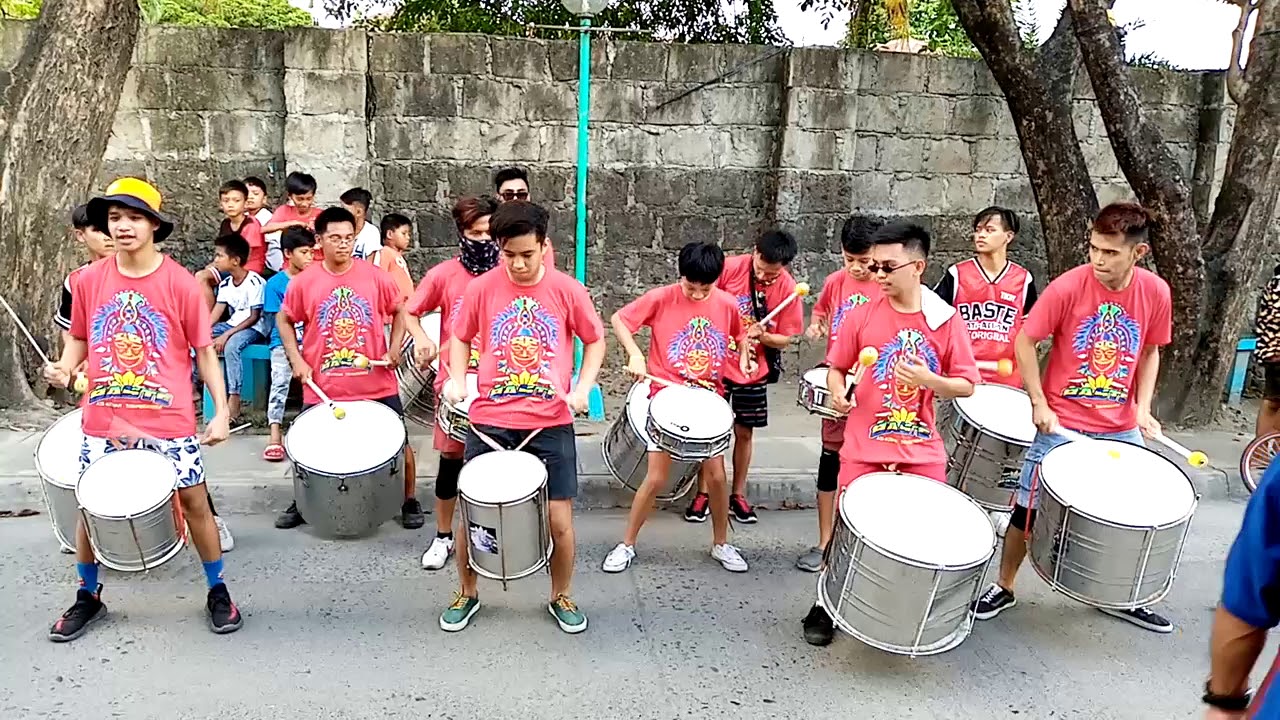 Maligayang Kapistahan kristong Hari