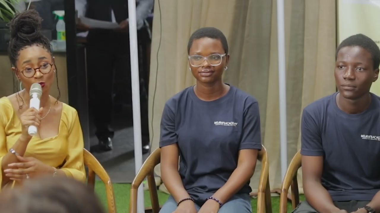 Highlights from the Majeurs Academy Furniture Auction (Maiden Edition)