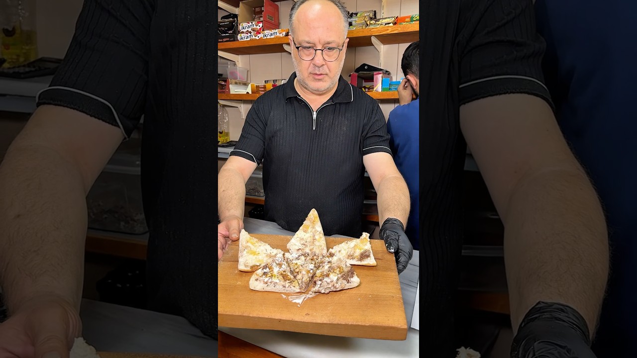 Her &ccedil;eşit tost &ccedil;eşidimiz var &ccedil;ikolatalı kaymaklı cevizli lezzetler hazırlıyoruz Fatih B&uuml;fe Konya