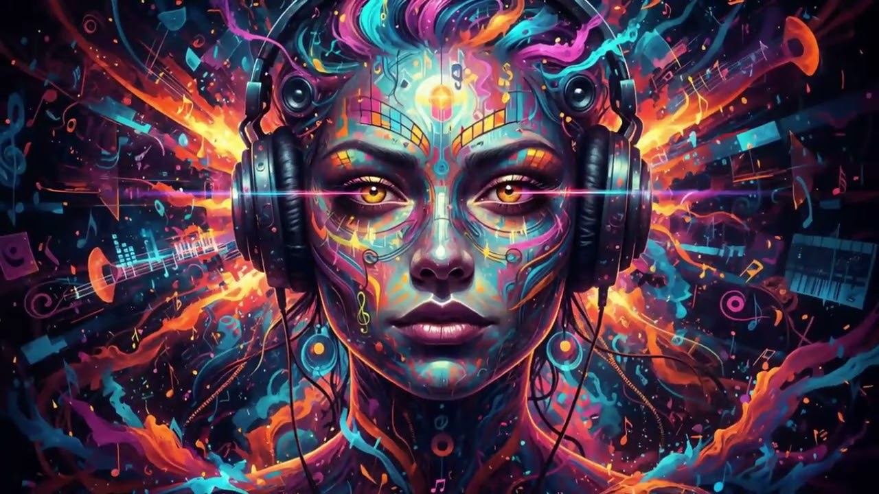 Storm ( CoverMix )