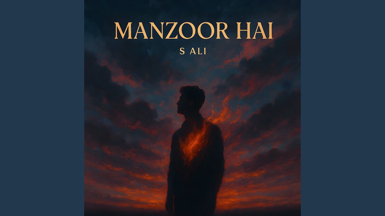 Manzoor Hai