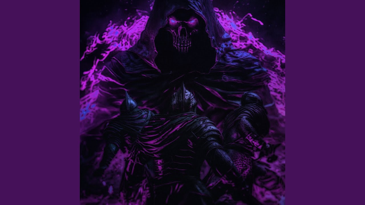 DEATHKRUSH