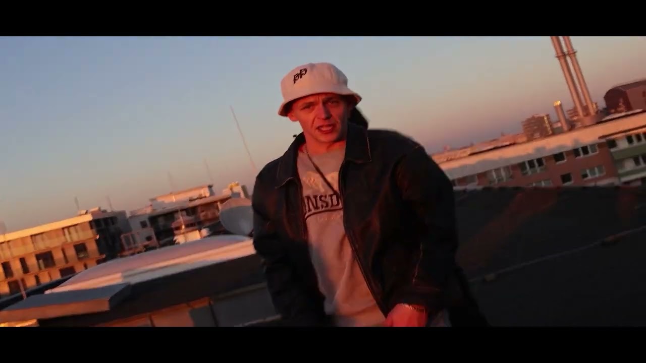 57 DREIKAH & SPORTLER99 -KUHFUSS(PROD. BY CULTURE CLASH SOCIETY)