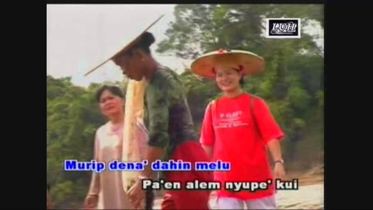 Urai_Telang Usan