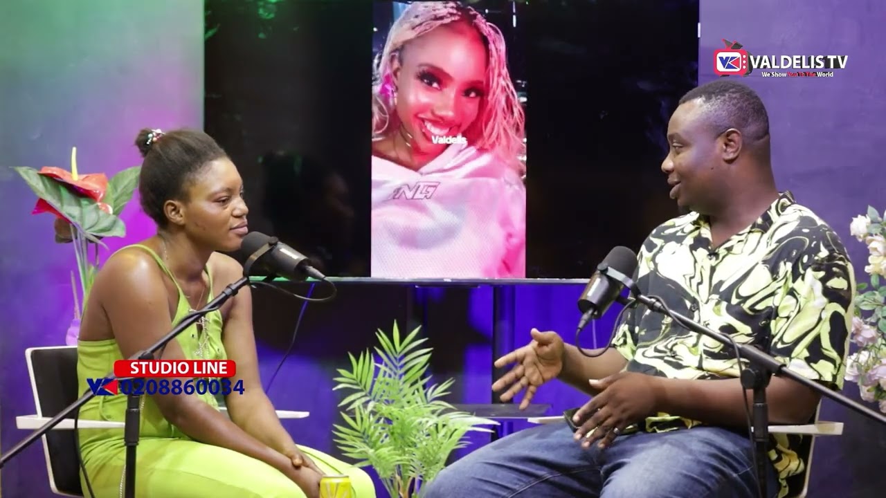 DAILY DISH AZIGGI EDITION WITH DIAMOND QUEEN