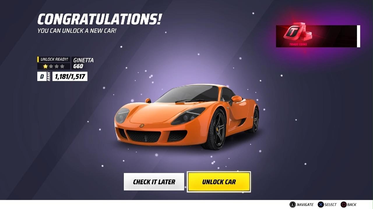 Asphalt Legends_35