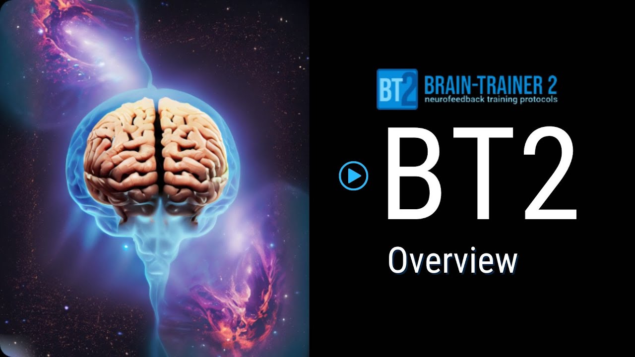 BT2 overview