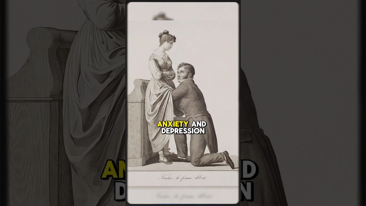 The Invention of the Vibrator - MYTH BUSTED! #history #facts #historicalmyths