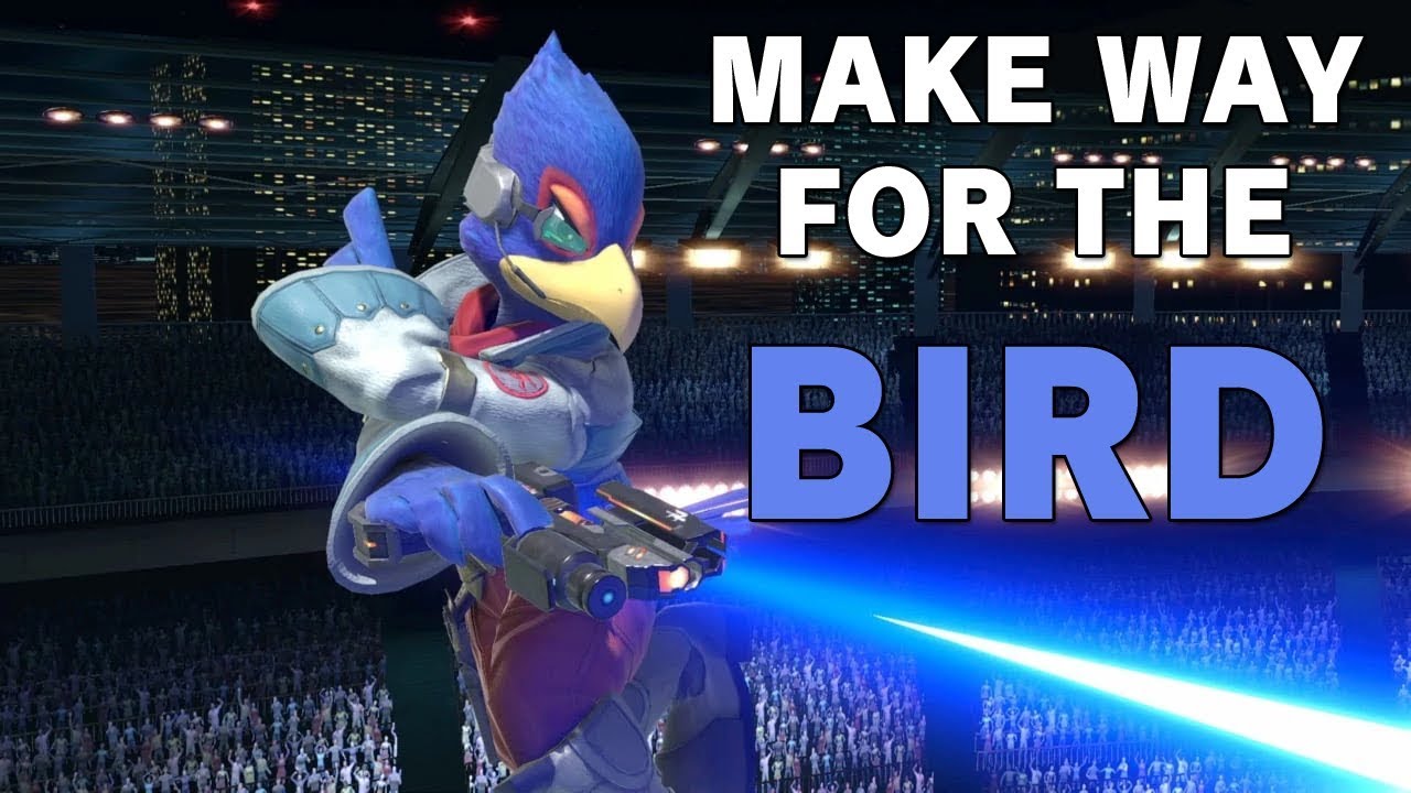 Falco's back?! - SoCal Ultimate League S1W12 Top 10 Plays of the Week.