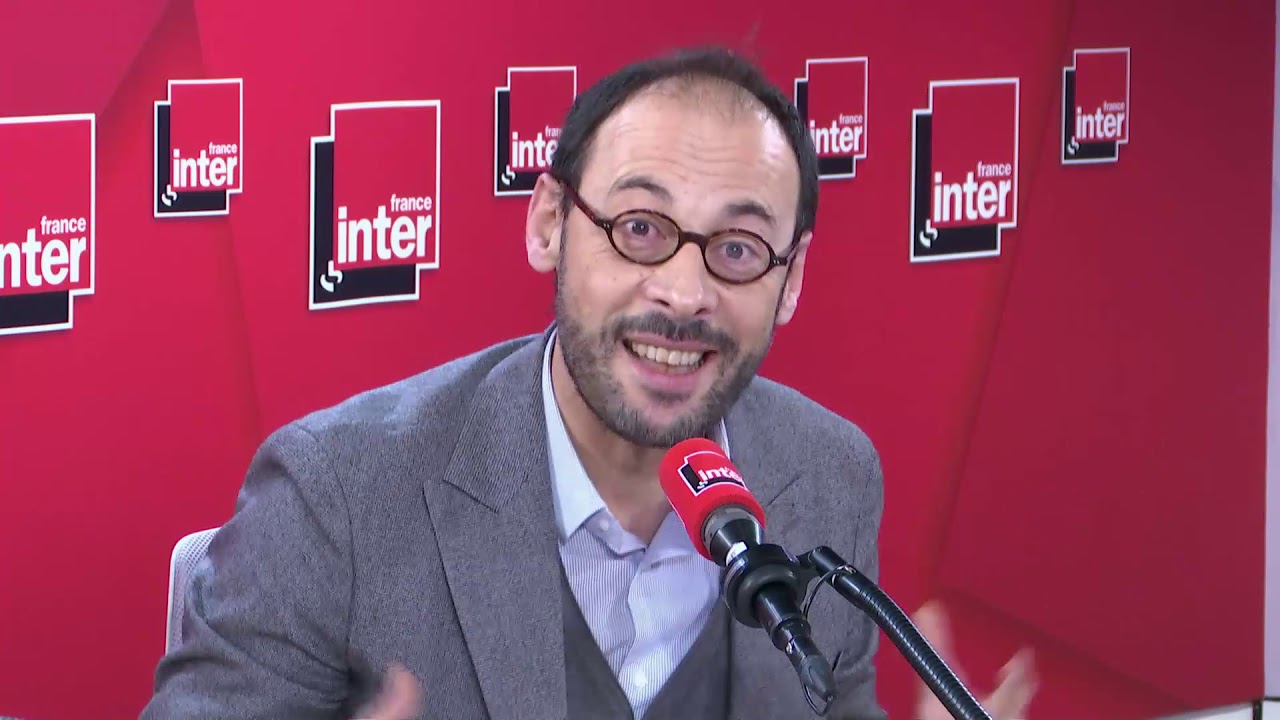 Municipales : 