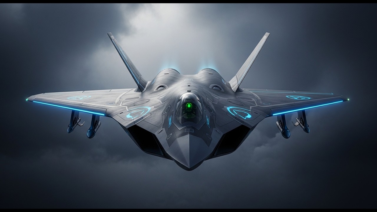 Aliens’ Plea for Help Reached Humanity’s Deathworlder Fleet Sci-Fi | HFY Stories