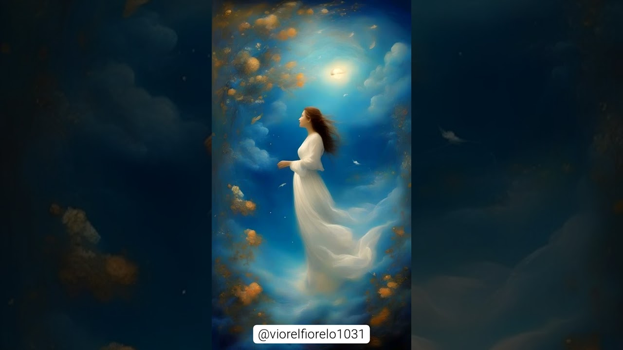 Să te găseasc-ar vrea Hristos, (@viorelfiorelo1031 )
