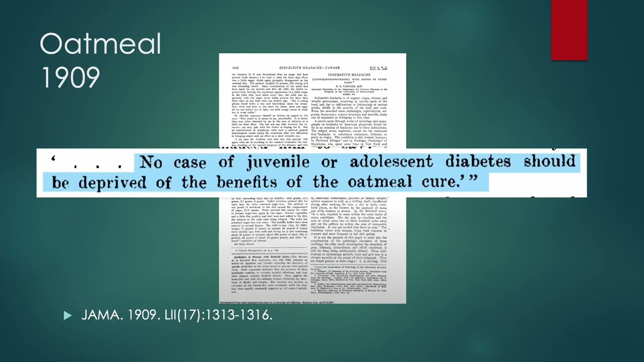 Diabetes and Peripheral Neuropathy Study