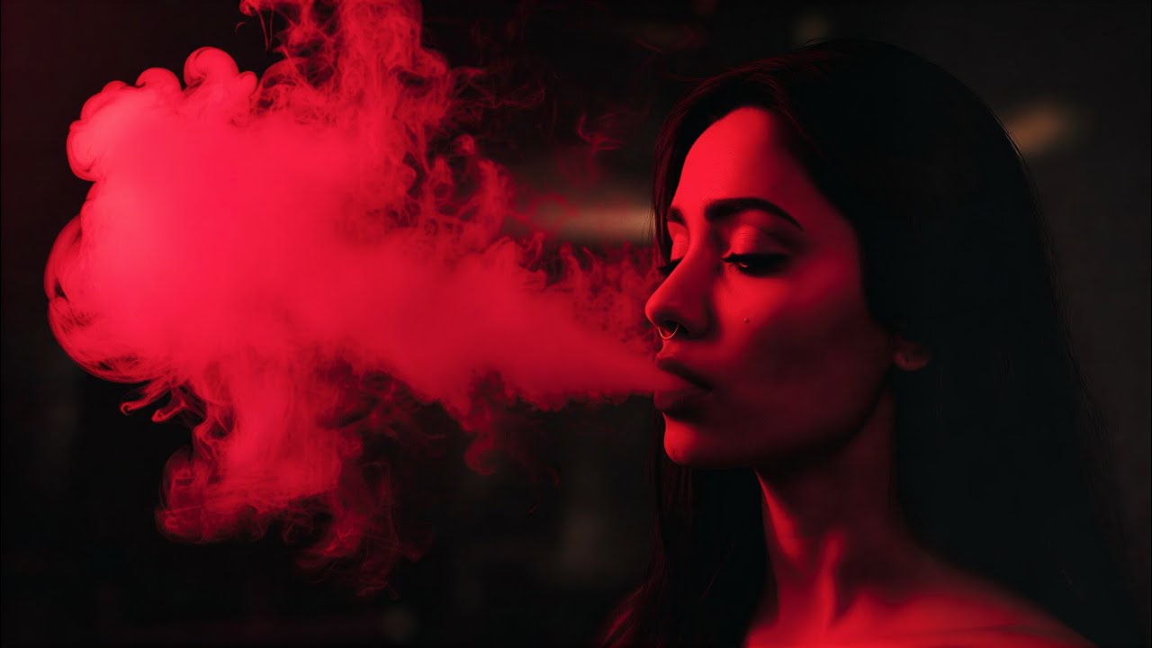 Ciggie Mood — Just Relax | Deep House Mix 2026 • Chill / Night Vibes / Stress Relief #3
