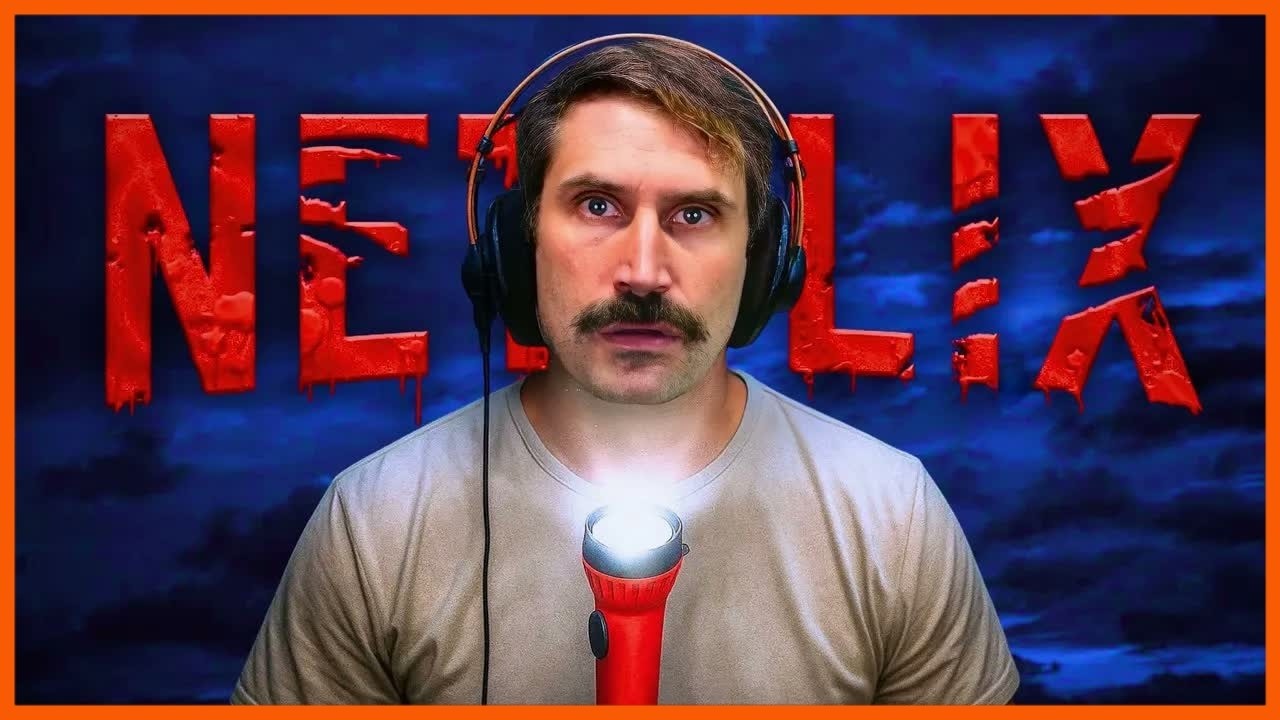 Software Horror Stories | The Standup