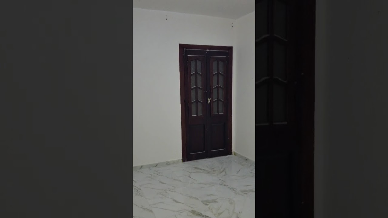 1 فبراير، 2026