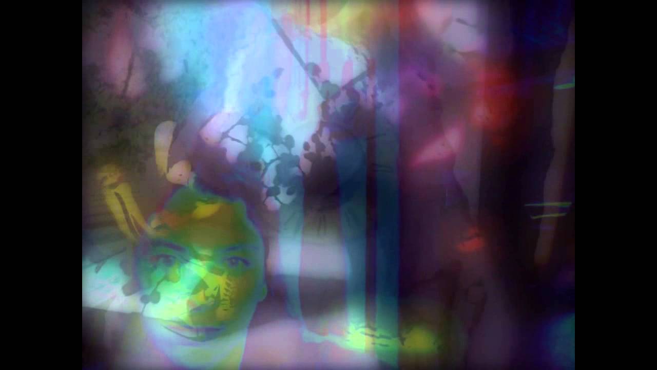 Tante Meli & Splintered Finger - 3 Digit Number