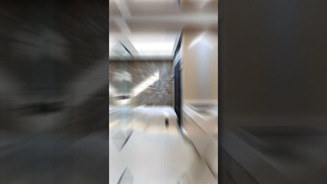 Sala de banho: um banheiro master para relaxar