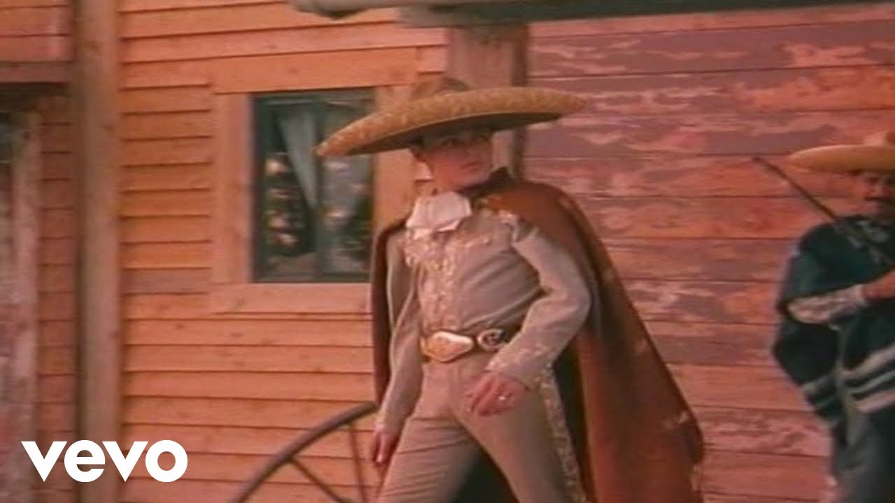 Pedro Fernández - Si Tú Supieras