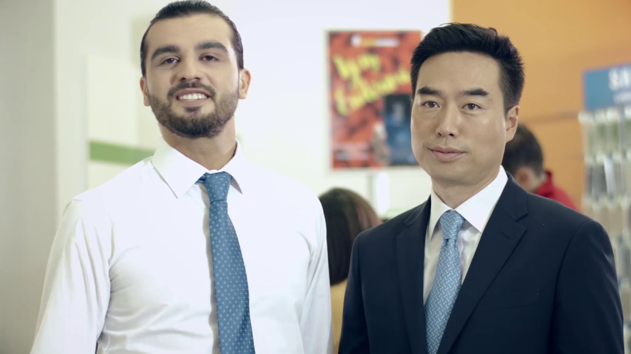 Samsung telefonlarının orijinallığını anlamaq asanlaşdı. Kontakt Home rəsmi distribüterdir.